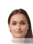 Месропян Марина Эдуардовна