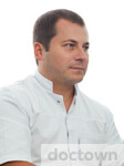 Бойко Александр Сергеевич