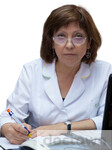 Бойко Наталья Владимировна