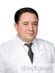 Болоцков Александр Сергеевич