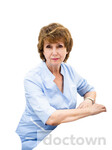 Масленникова Ирина Юрьевна