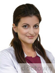Маслова Татьяна Арнольдовна