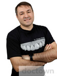 Мазлов Сергей Валерьевич