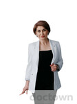 Овакова Карина Викторовна