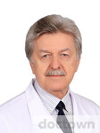 Савченко Александр Федорович