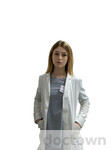 Савченко Екатерина Андреевна