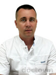 Арьков Роман Олегович