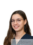 Арутюнова Валерия Олеговна