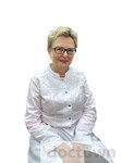 Лавренникова Татьяна Анатольевна