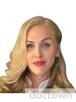 Глевацкая Елена Васильевна