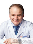 Гурцкой Роман Александрович