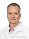 Должич Роман Робертович