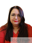 Немахова Наталья Владимировна