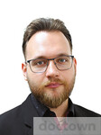 Грицай Иван Сергеевич