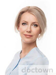 Литвинова Ирина Викторовна