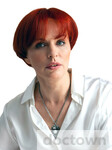 Яковенко Мария Вячеславовна