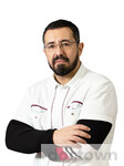 Черкезов Аванес Эдуардович