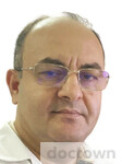 Чибичян Микаел Бедросович