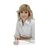 Левченко Марина Валерьевна