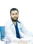 Рамизов Амрах Батталович 
