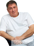 Брайцев Александр Викторович