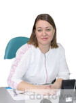 Красникова Татьяна Николаевна