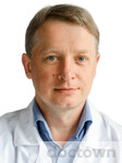 Кравченко Игорь Анатольевич