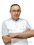Осадчий Виктор Васильевич