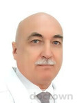 Тимченко Сергей Анатольевич 