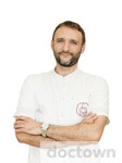 Воликов Николай Николаевич