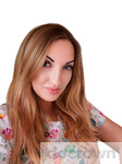 Палатова Алла Геннадьевна