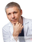 Орехов Алексей Анатольевич
