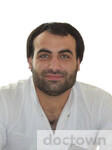 Вейсалов Сулейман Эйнадинович