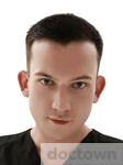 Вертий Егор Вадимович