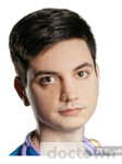 Коржушко Эдуард Борисович