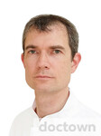 Порошин Александр Владимирович