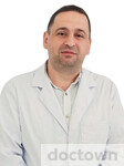 Асфари Имад Насреддин